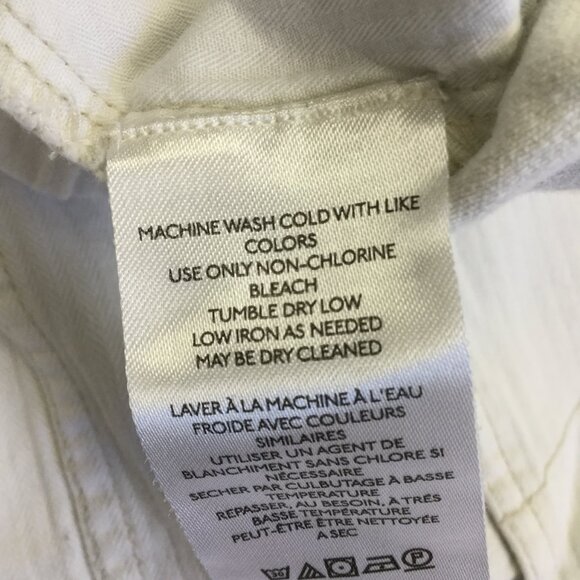 Free People Cargo Pant s - Picture 5 of 9